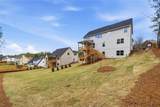 136 Morgan Ln - Photo 60