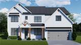 5511 Tullis Drive - Photo 1