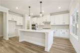 5511 Tullis Drive - Photo 10