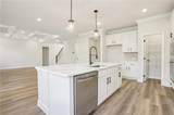 5511 Tullis Drive - Photo 11