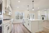 5511 Tullis Drive - Photo 12