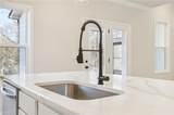 5511 Tullis Drive - Photo 14