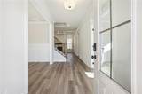5511 Tullis Drive - Photo 15
