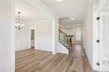 5511 Tullis Drive - Photo 16