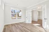 5511 Tullis Drive - Photo 17