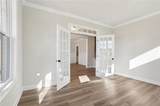 5511 Tullis Drive - Photo 18