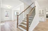 5511 Tullis Drive - Photo 19