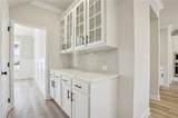 5511 Tullis Drive - Photo 20