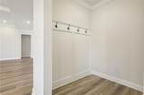 5511 Tullis Drive - Photo 21