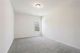 5511 Tullis Drive - Photo 22