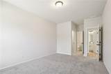 5511 Tullis Drive - Photo 23