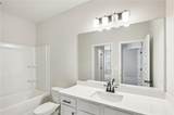 5511 Tullis Drive - Photo 24