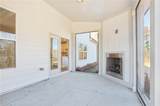 5511 Tullis Drive - Photo 25