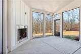 5511 Tullis Drive - Photo 26