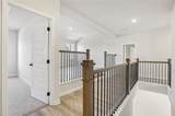 5511 Tullis Drive - Photo 27