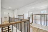 5511 Tullis Drive - Photo 28