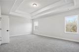 5511 Tullis Drive - Photo 30
