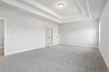 5511 Tullis Drive - Photo 31