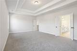 5511 Tullis Drive - Photo 32