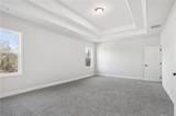 5511 Tullis Drive - Photo 33