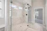 5511 Tullis Drive - Photo 35