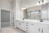 5511 Tullis Drive - Photo 36