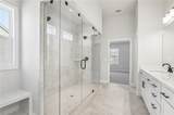 5511 Tullis Drive - Photo 37