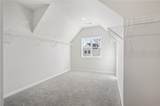 5511 Tullis Drive - Photo 38