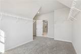 5511 Tullis Drive - Photo 39