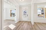 5511 Tullis Drive - Photo 4