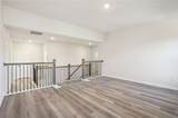5511 Tullis Drive - Photo 40
