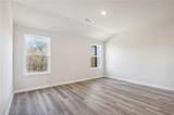 5511 Tullis Drive - Photo 41