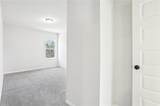 5511 Tullis Drive - Photo 42