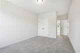 5511 Tullis Drive - Photo 43