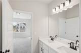 5511 Tullis Drive - Photo 44