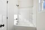 5511 Tullis Drive - Photo 45