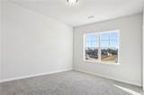 5511 Tullis Drive - Photo 46