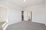 5511 Tullis Drive - Photo 47