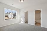 5511 Tullis Drive - Photo 48