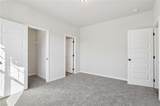 5511 Tullis Drive - Photo 49