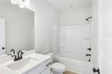 5511 Tullis Drive - Photo 50