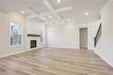 5511 Tullis Drive - Photo 6