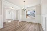5511 Tullis Drive - Photo 7