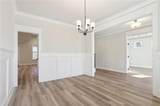 5511 Tullis Drive - Photo 8