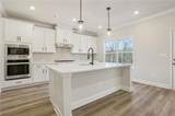 5511 Tullis Drive - Photo 9