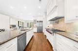 3086 Bagley Passage - Photo 14