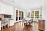 3086 Bagley Passage - Photo 16
