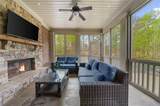 3086 Bagley Passage - Photo 19