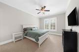 3086 Bagley Passage - Photo 20