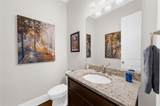 3086 Bagley Passage - Photo 21